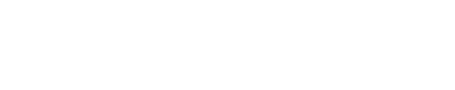 لدي وظيفة