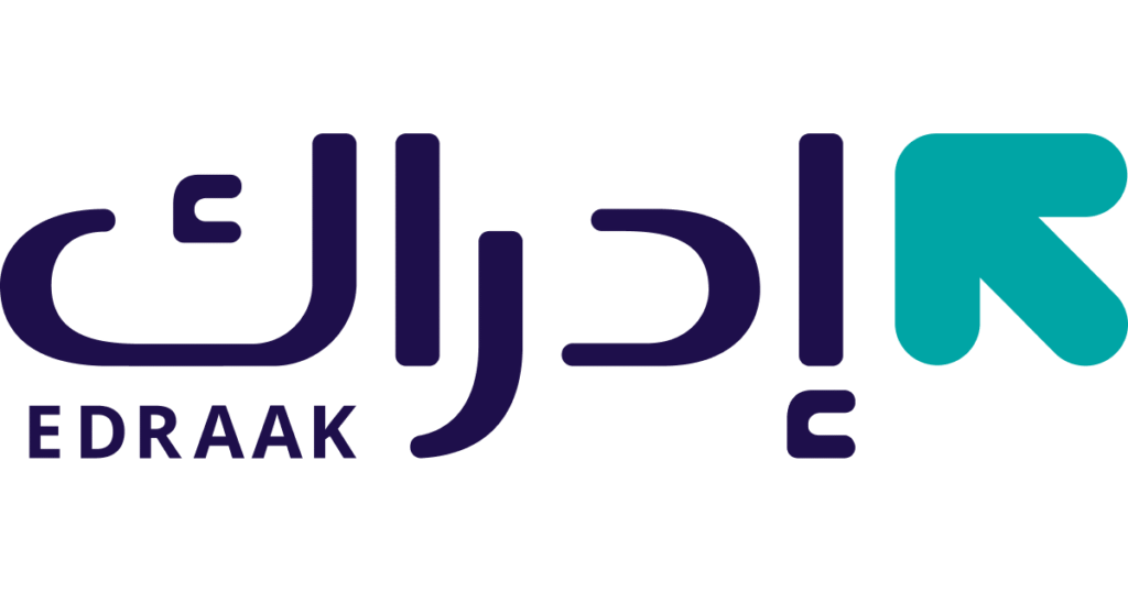 أفضل 10 مهارات مطلوبة في سوق العمل السعودي حاليًا (2025) 3 logo light big.87d620b0e24a