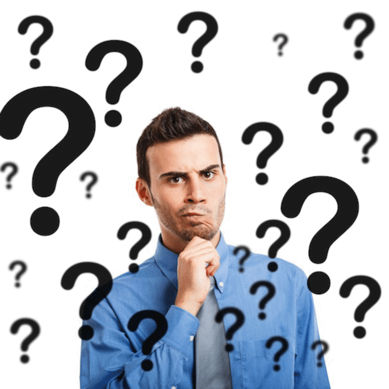 أهم 7 مؤشرات تدل أن عدم توافق تخصصك مع طموحك المهني