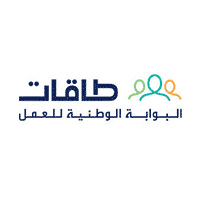 طاقات 1