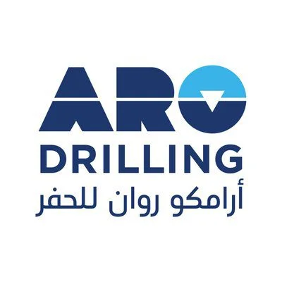فرص وظيفية واعدة في شركة أرامكو روان للحفر: من الثانوية إلى البكالوريوس في مجالات متنوعة