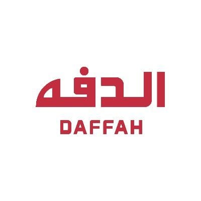 فرص وظيفية في الرياض: شركة الدفة تبحث عن خبراء في التسويق الرقمي والسكرتارية 2025
