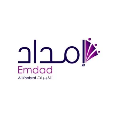 إمداد الخبرات تطلق فرص عمل متنوعة في الرياض، جدة، مكة، المدينة، والعلا 2025