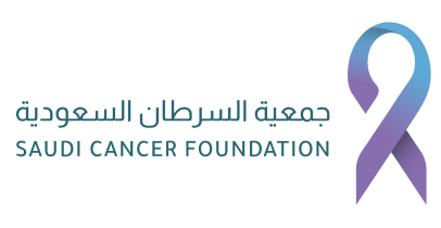 وظيفة لحديثي التخرج: جمعية السرطان السعودية توفر وظيفة مهندس حاسب براتب 7,000 ريال