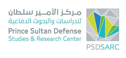 مركز الأمير سلطان للدراسات والبحوث الدفاعية يفتح باب التوظيف لـ 7 تخصصات نوعية بالرياض (2025)