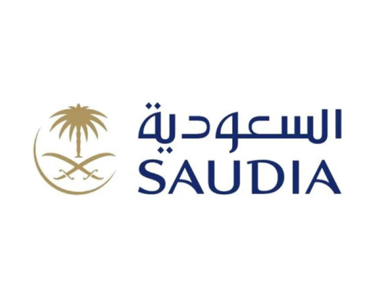 فرصة تدريب منتهي بالتوظيف: انضم لبرنامج فني صيانة الطائرات مع الخطوط السعودية 2025