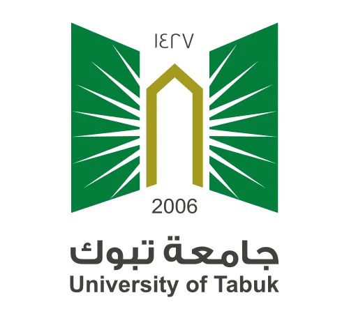 جامعة تبوك