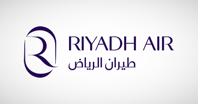 وظائف طيران الرياض 2025: فرص وظيفية في مجالات الطيران والإدارة والتقنية