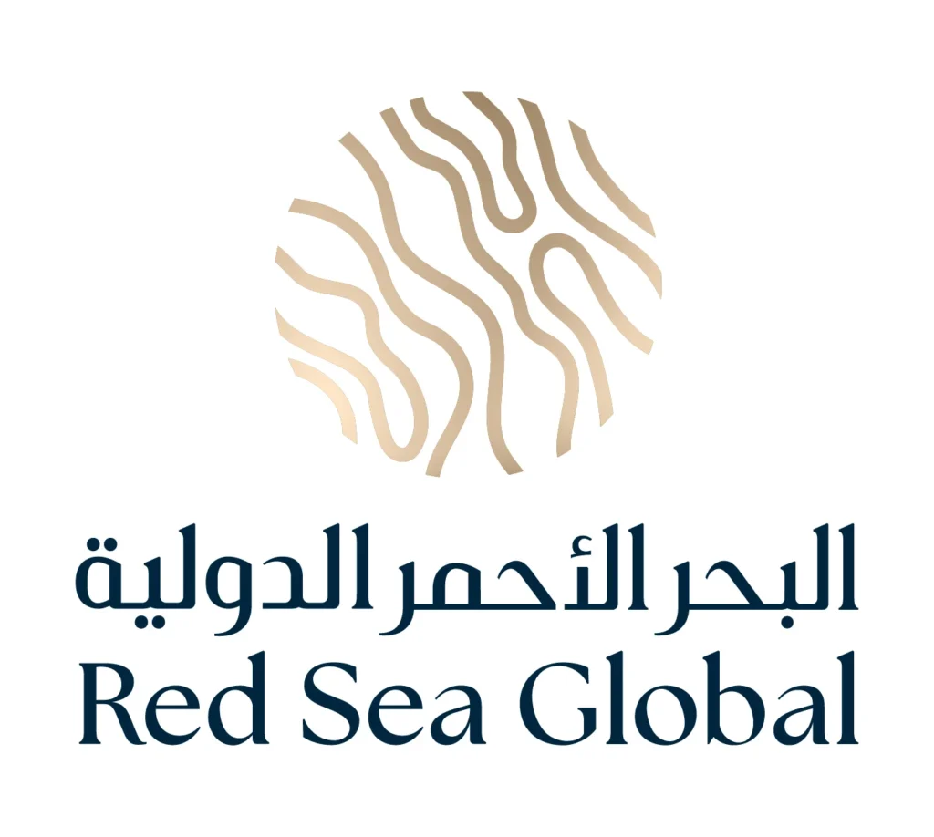 red sea global