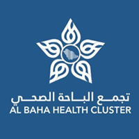 Al Baha Health Cluster