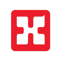 Al Habib Medical Group