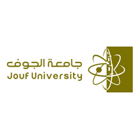 Al Jouf University