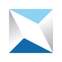 Capital Market Authority