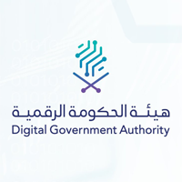 Digital Government Authority