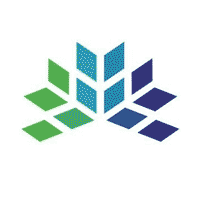 Education and Training Evaluation Commission