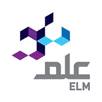 Elm Company