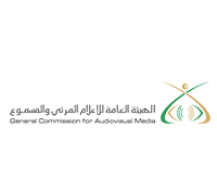 General Commission for Audiovisual Media