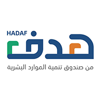 صندوق هدف يطلق ثماني دورات مجانية لتعلم اللغة الإنجليزية عن بُعد 2 Human Resources Development Fund Hadaf