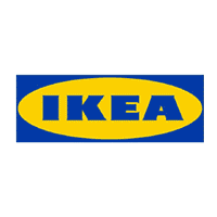 IKEA Company