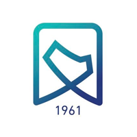 Institute of Public Administration