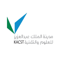 King Abdulaziz City for Science and Technology