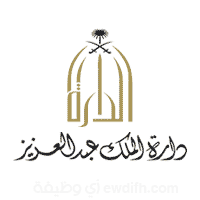 King Abdulaziz Foundation