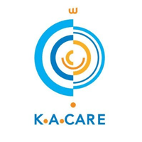 King Abdullah City for Atomic and Renewable Energy