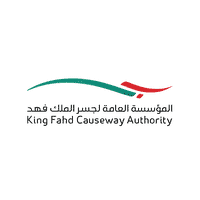 King Fahd Causeway Authority