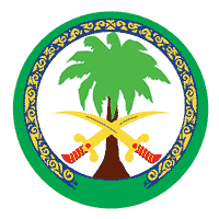 King Faisal Specialist Hospital