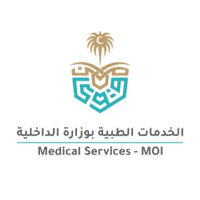 Medical Services at the Ministry of Interior