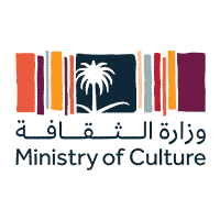 Ministry of Culture
