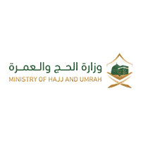 Ministry of Hajj and Umrah