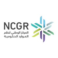 National Center for Government Resource Systems