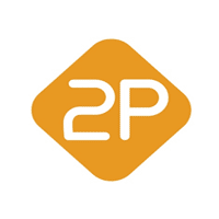 Perfect Presentation for Commercial Services Company