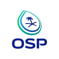 Petroleum Demand Sustainability Program