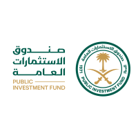 Public Investment Fund