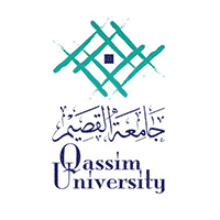Qassim University