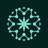 ROSHN the national real estate developer