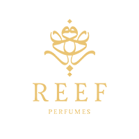 Reef Perfumes Company