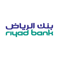Riyad Bank