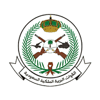 Royal Saudi Land Forces