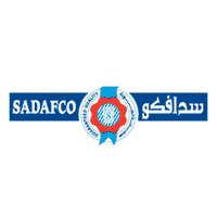 SADAFCO Company