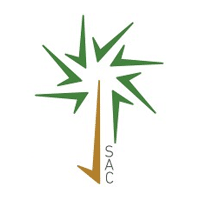 Saudi Accreditation Center