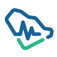 Saudi Commission for Health Specialties