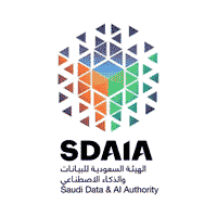 Saudi Data and Artificial Intelligence Authority