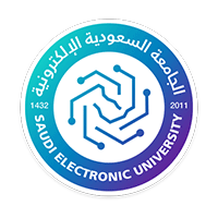 Saudi Electronic University