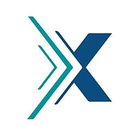 Saudi Export Import Bank