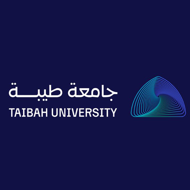 جامعة طيبة تفتح باب القبول للدراسات العليا المجانية لعام 1448هـ