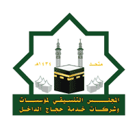 The Coordinating Council