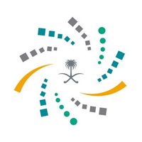 برنامج خادم الحرمين للابتعاث يعلن عن برنامج ماجستير مبتدئ بالتوظيف